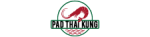 Logo Padthai Kung