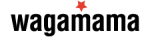 Logo Wagamama