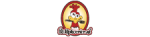 Logo De Kipkoerier