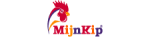 Logo MijnKip
