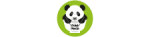 Logo Poké Panda