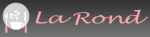 Logo La Rond