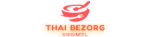 Logo Thai Bezorg