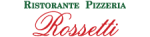 Logo Rossetti