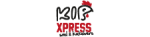 Logo KipXpress