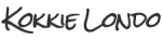 Logo Kokkie Londo