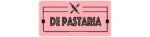 Logo De Pastaria