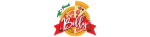 Logo Billy Pizza