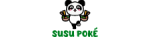 Logo Su Su Poke