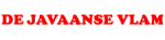 Logo De Javaanse Vlam