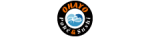 Logo Ohayo Poké & Sushi