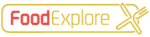 Logo FoodExplore