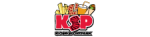 Logo KSP-kiosk sportpark