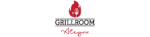 Logo Grillroom Aleyna