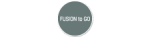 Logo Fusion To Go