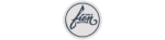 Logo Thuis bij Fien