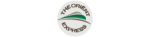 Logo The Orient Express