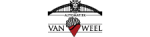 Logo Automatiek van Weel