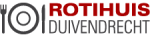 Logo Rotihuis Duivendrecht