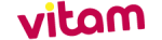 Logo Vitam