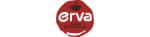 Logo Erva Café & Restaurant