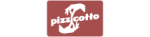 Logo Pizzicotto