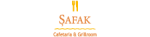 Logo Safak