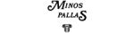 Logo Minos Pallas