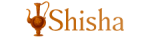 Logo Restaurant Shisha