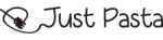 Logo Justpasta