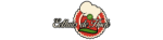Logo Grillroom City