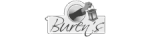 Logo Snackbar 'De Bakkerij'