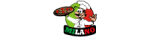 Logo Pizzeria Milano Medemblik