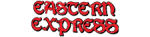 Logo Eastern Express