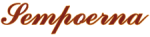 Logo "Sempoerna" Catering
