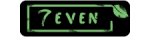 Logo 7even