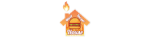 Logo Mixed Burger House