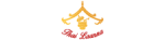 Logo Thai Laanna