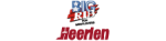 Logo Big Rib