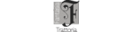 Logo Trattoria Fantasia