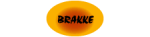 Logo Café Brakke