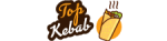 Logo Top Kebab