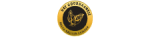 Logo Het Goudhaantje Express
