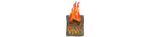 Logo Fuoco Vivo