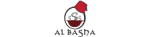 Logo AL basha