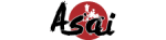 Logo Asai Kerkrade
