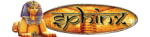 Logo Sphinx