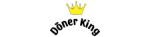 Logo Doner King