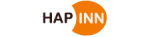 Logo Hap-Inn