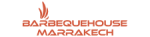 Logo Barbequehouse Marrakech